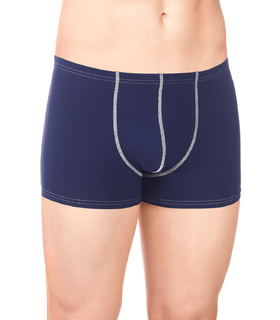 110904 Боксеры